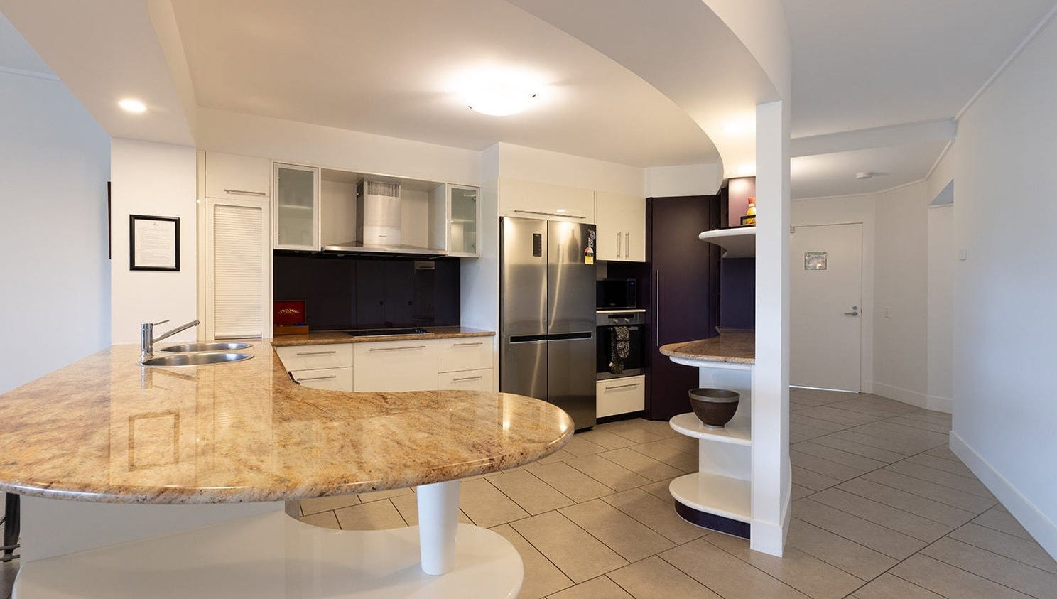 111/9 Beaches Village Circuit, Agnes Water  QLD  4677