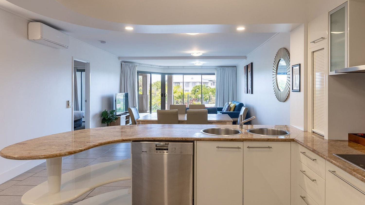 111/9 Beaches Village Circuit, Agnes Water  QLD  4677