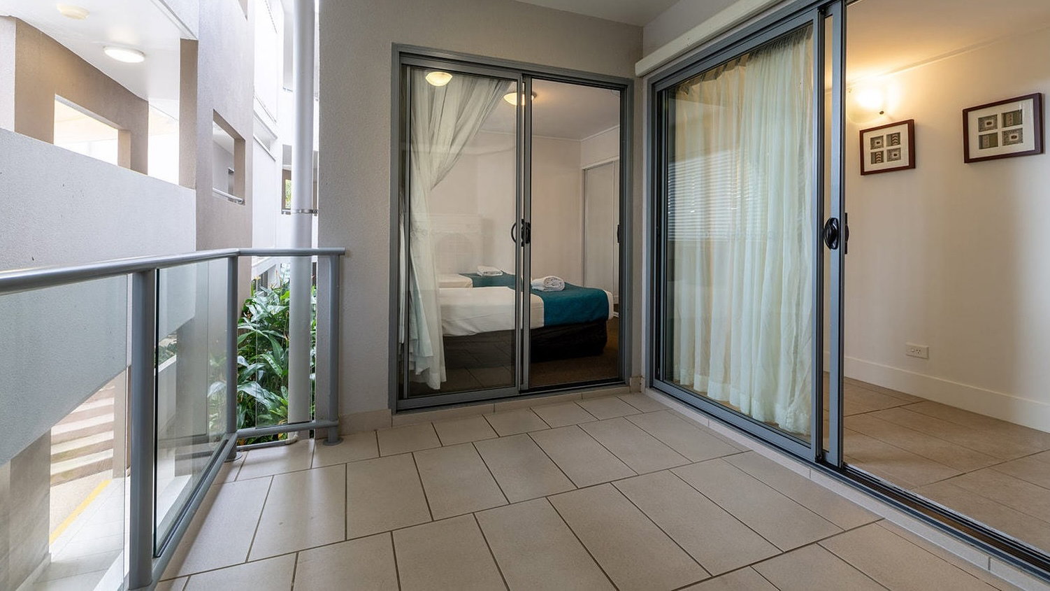 111/9 Beaches Village Circuit, Agnes Water  QLD  4677