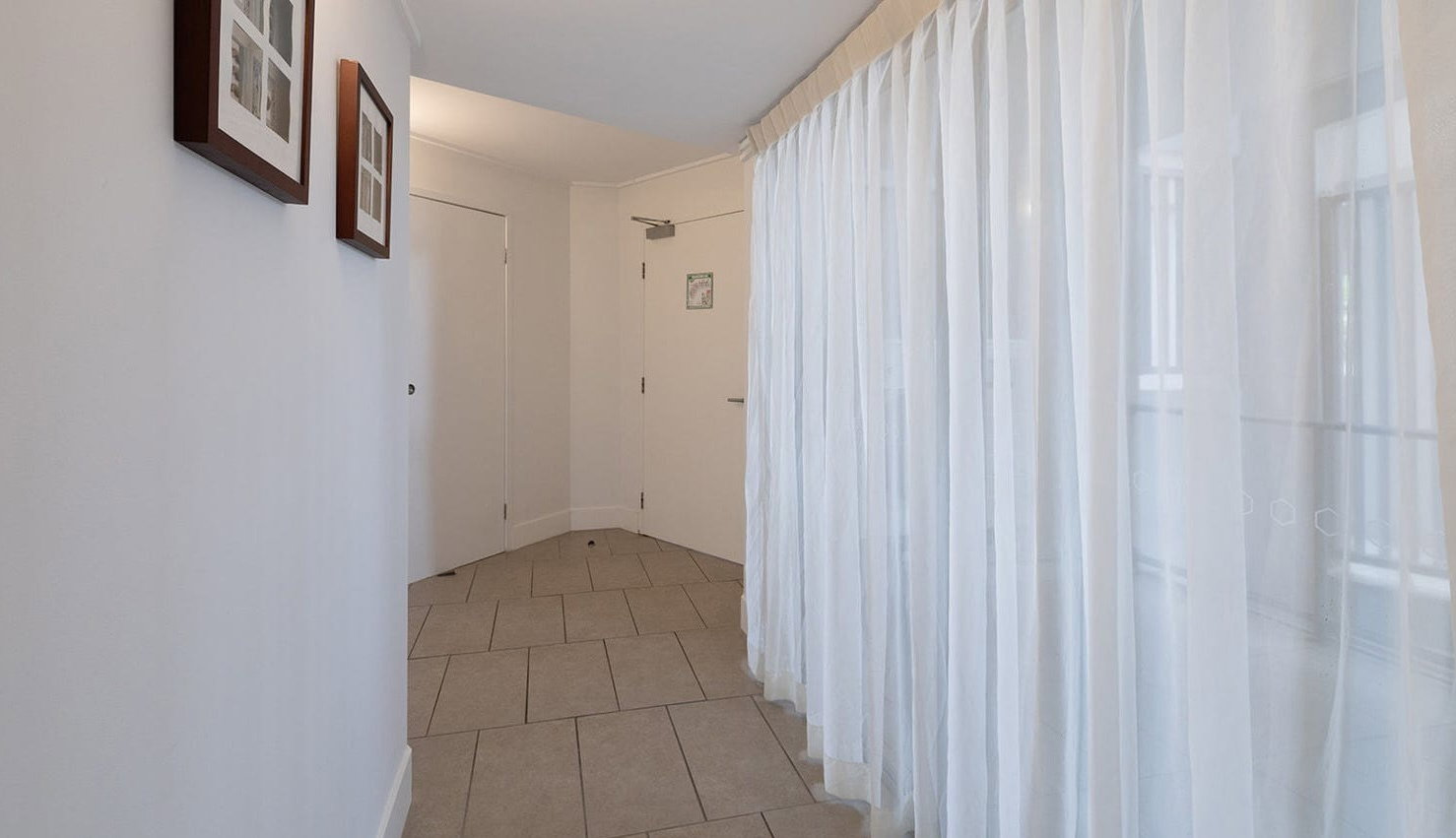 111/9 Beaches Village Circuit, Agnes Water  QLD  4677