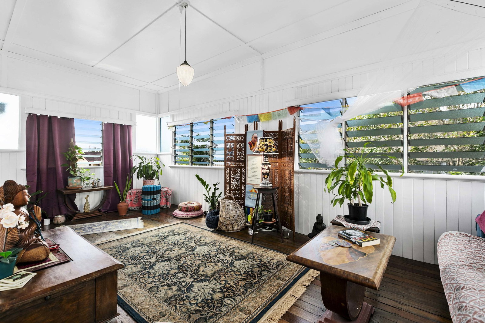 286 Lennox Street, Maryborough  QLD  4650