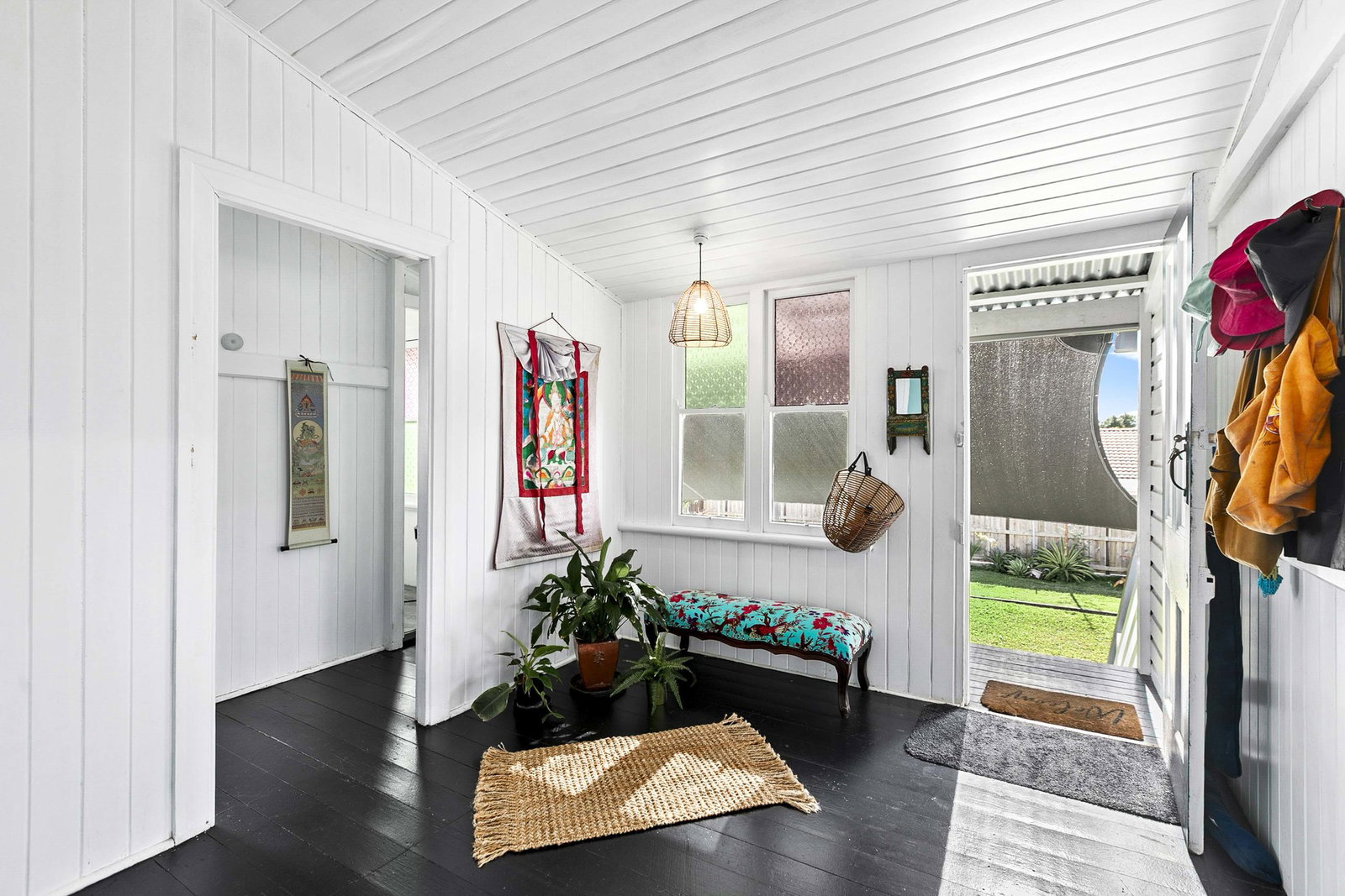 286 Lennox Street, Maryborough  QLD  4650