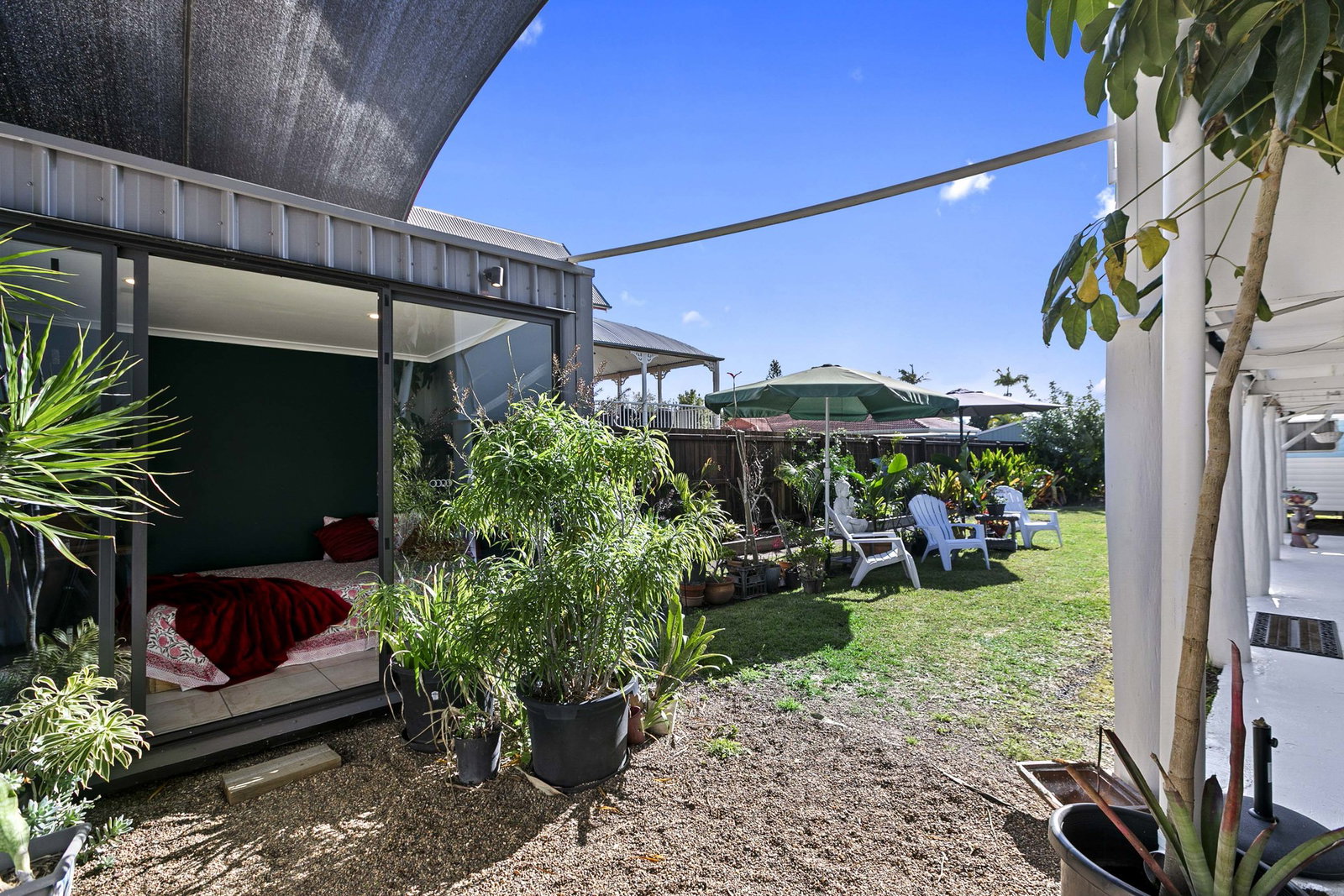 286 Lennox Street, Maryborough  QLD  4650