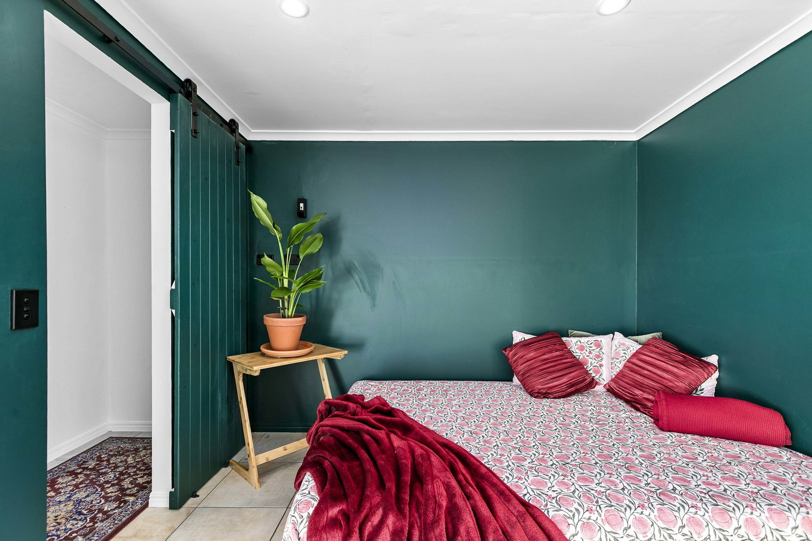 286 Lennox Street, Maryborough  QLD  4650