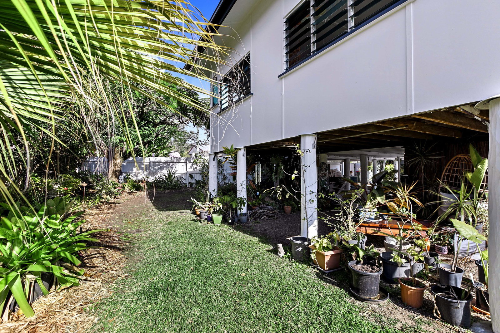 286 Lennox Street, Maryborough  QLD  4650