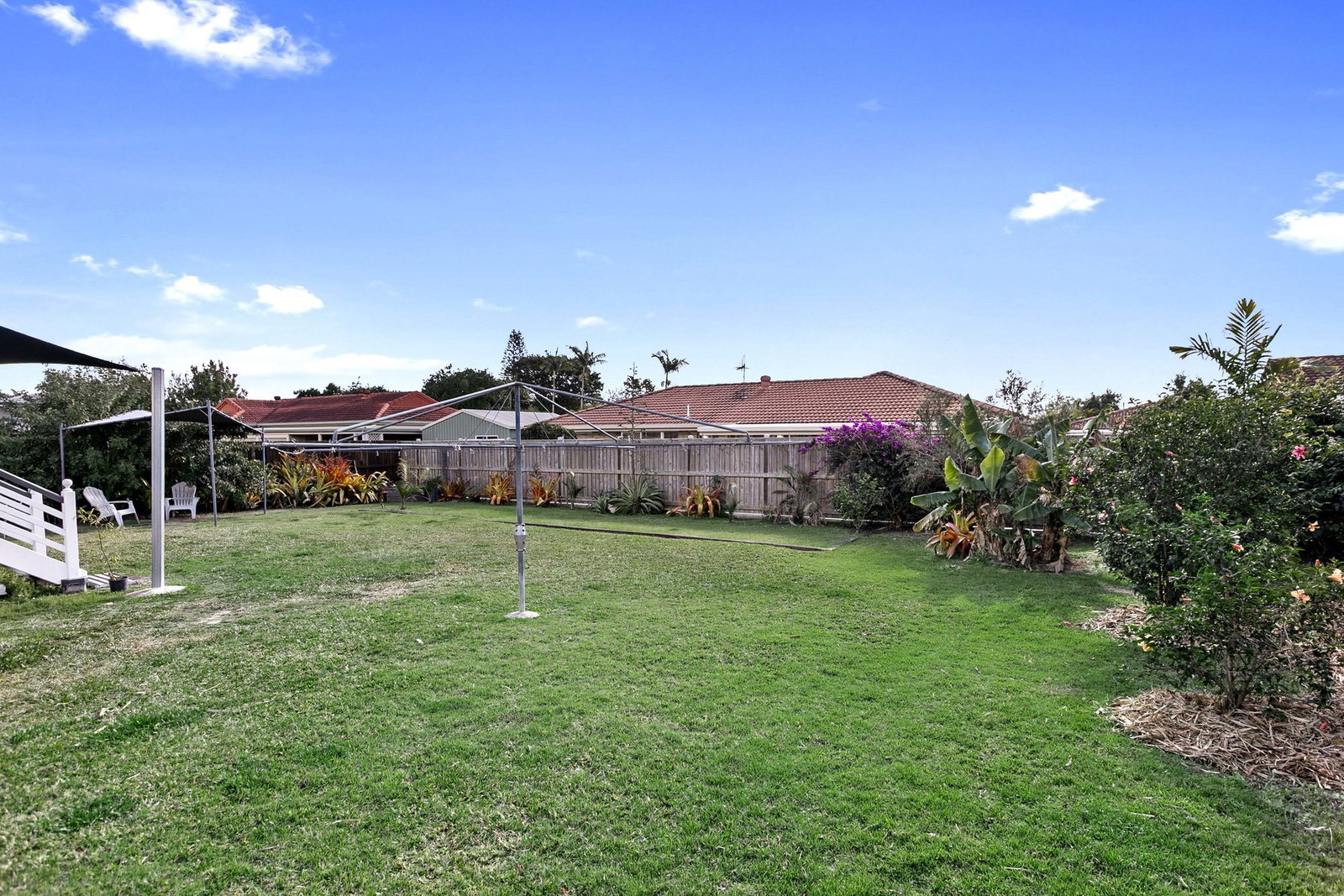 286 Lennox Street, Maryborough  QLD  4650