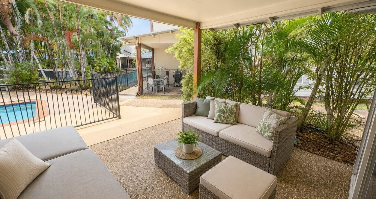 21/2 Beaches Village Circuit, Agnes Water  QLD  4677