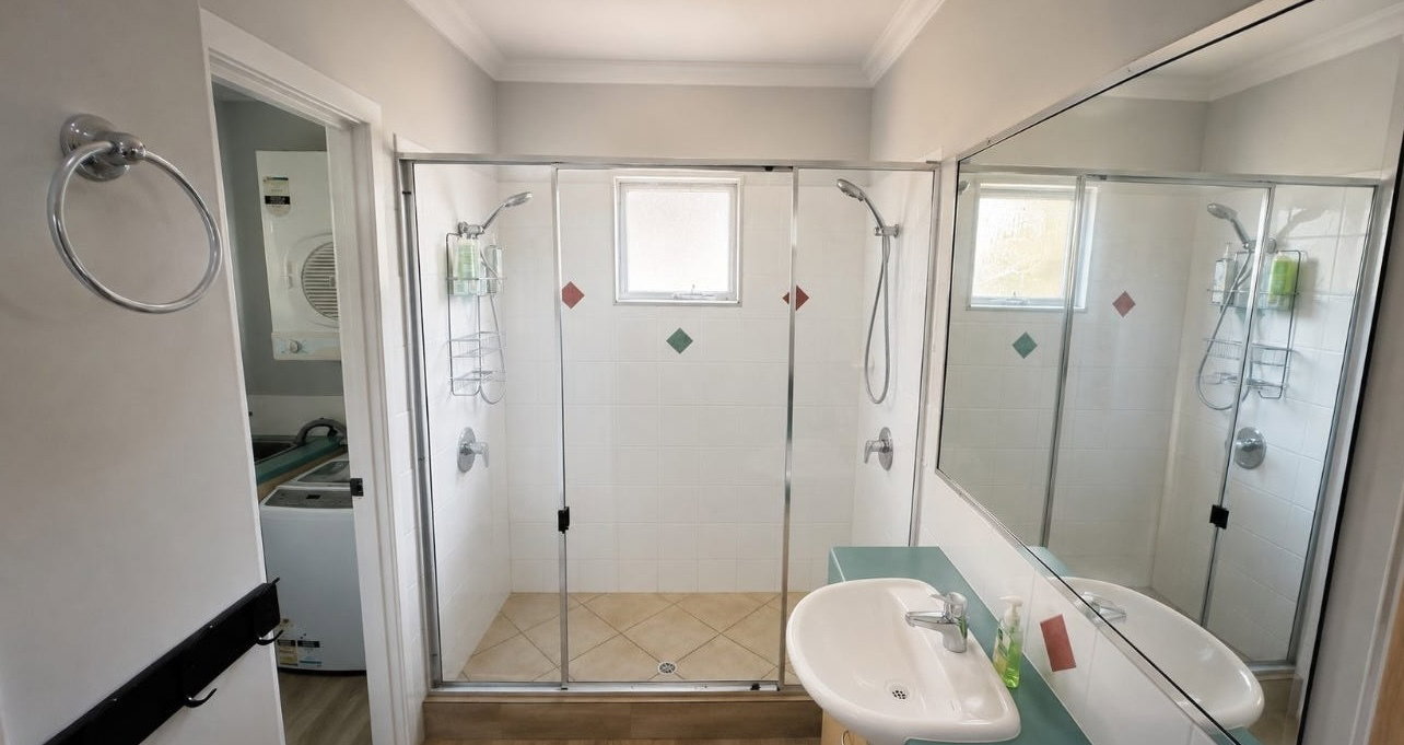 21/2 Beaches Village Circuit, Agnes Water  QLD  4677