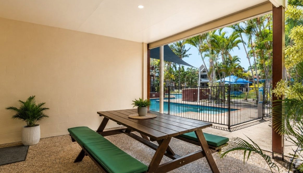 21/2 Beaches Village Circuit, Agnes Water  QLD  4677