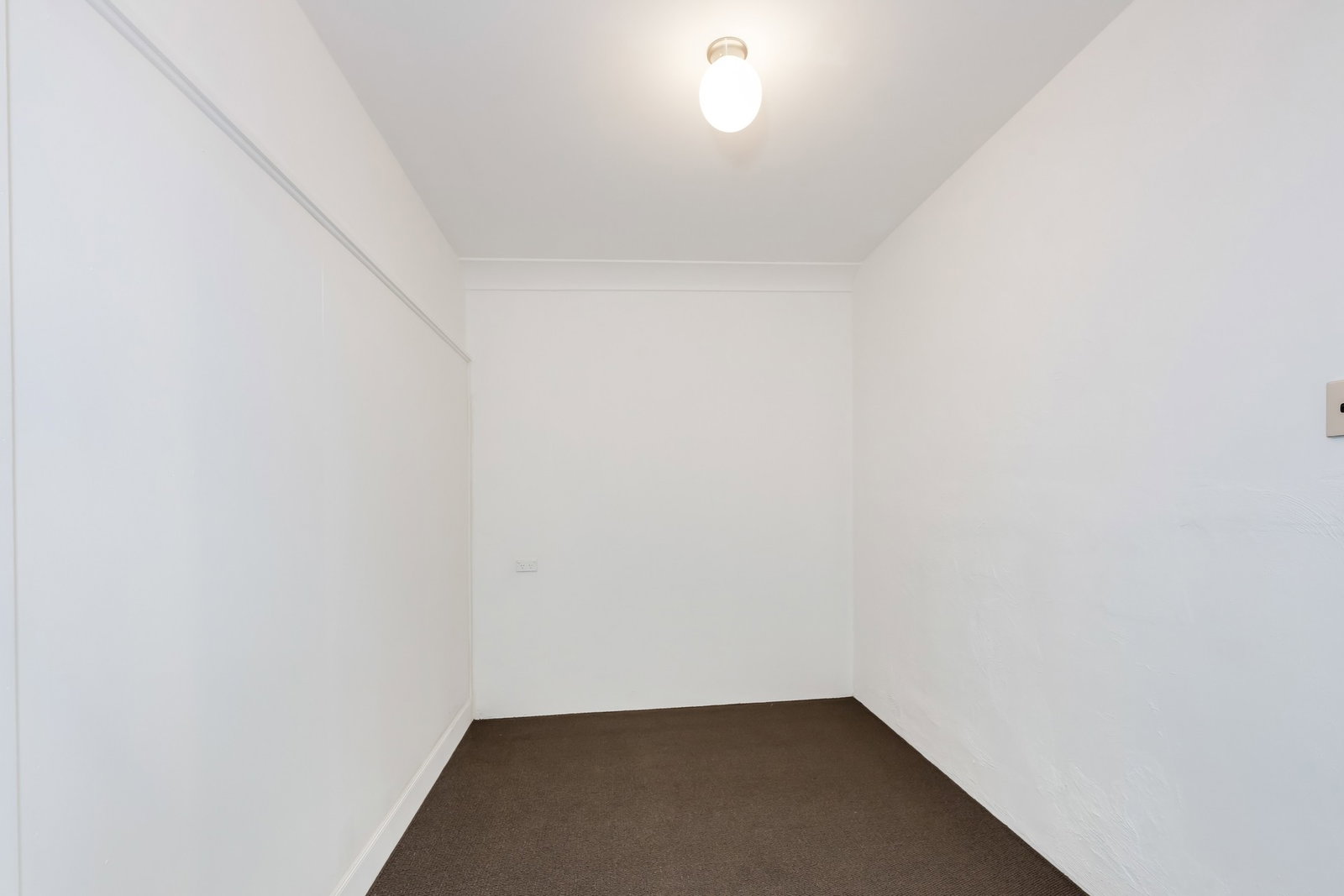 15 Hinkler Avenue, Bundaberg North  QLD  4670