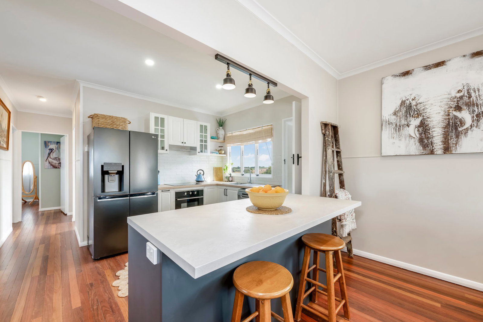 123 Churchill Street, Childers  QLD  4660