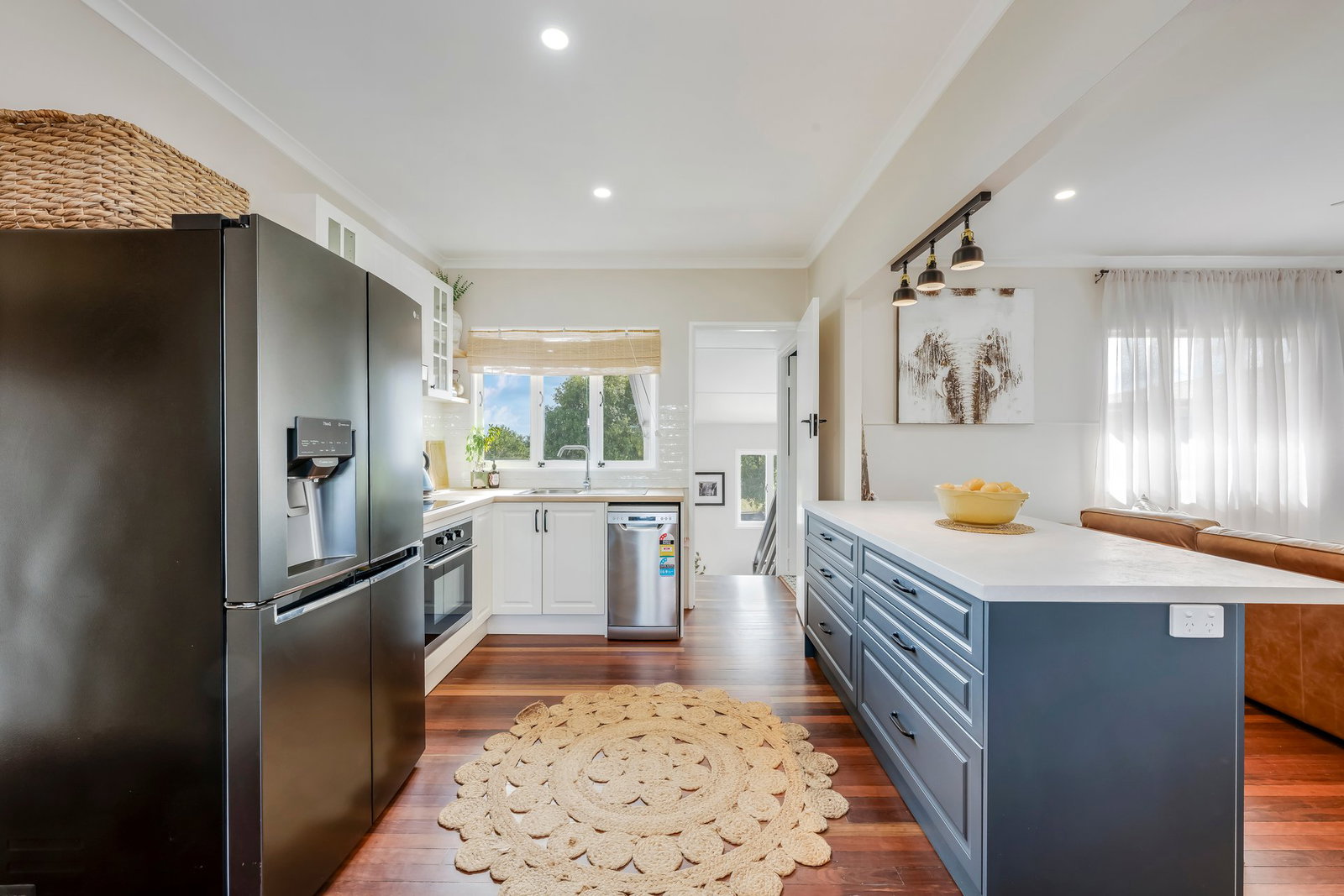 123 Churchill Street, Childers  QLD  4660