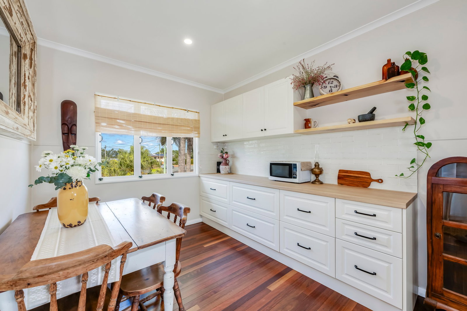 123 Churchill Street, Childers  QLD  4660
