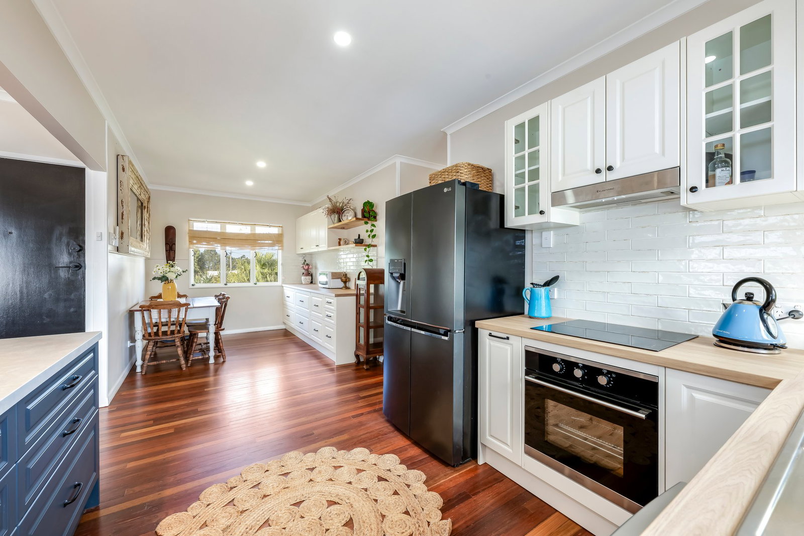 123 Churchill Street, Childers  QLD  4660