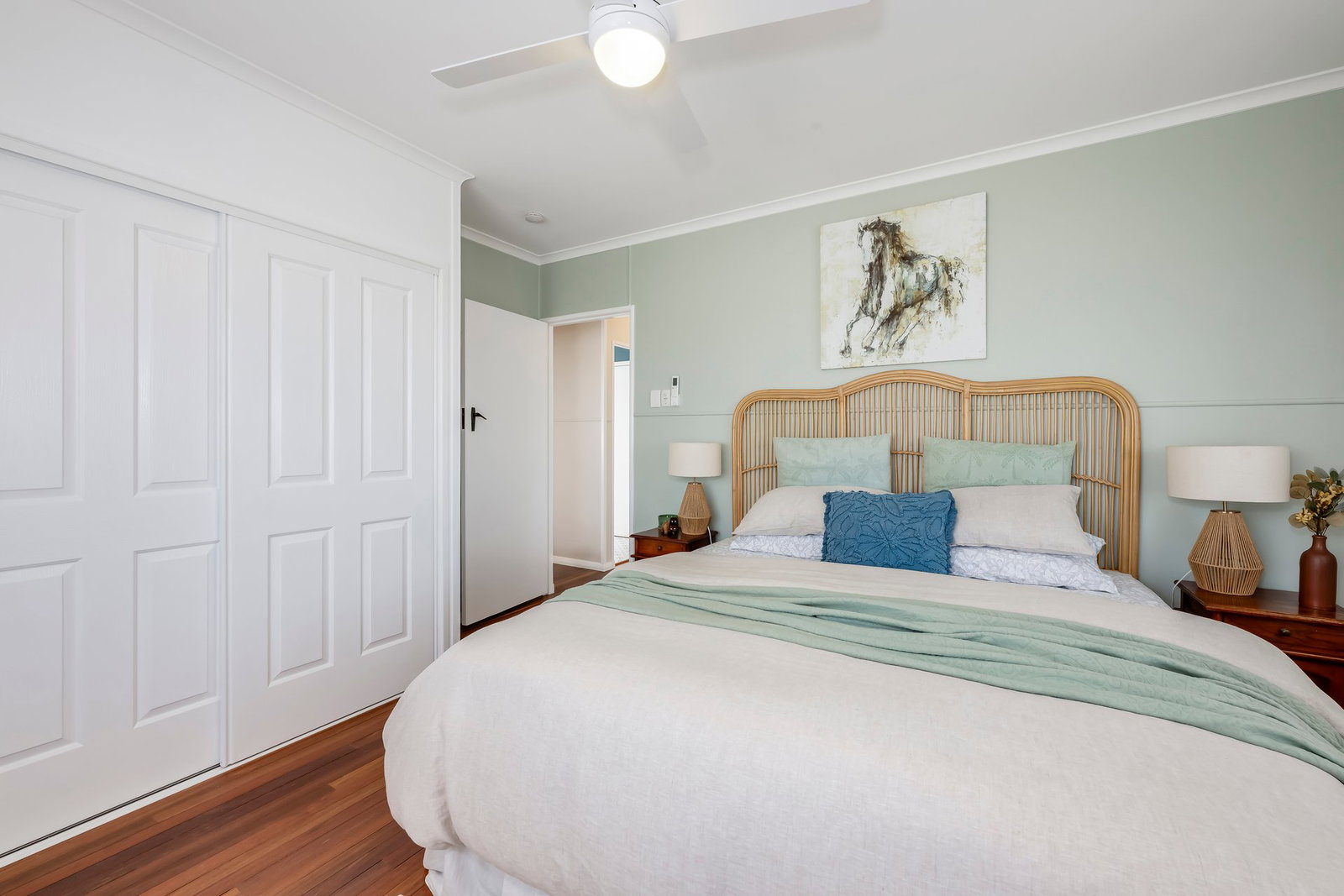 123 Churchill Street, Childers  QLD  4660