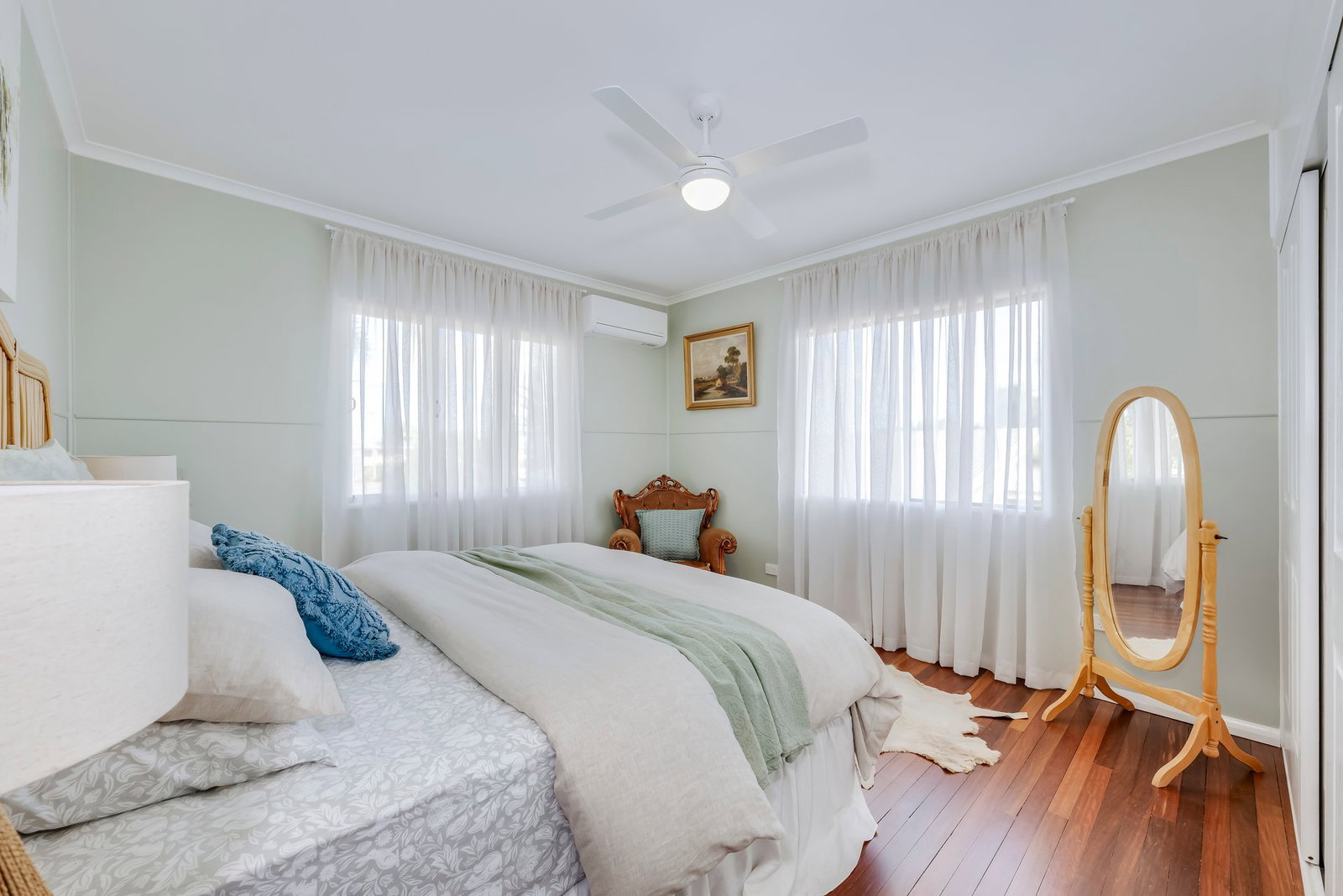 123 Churchill Street, Childers  QLD  4660