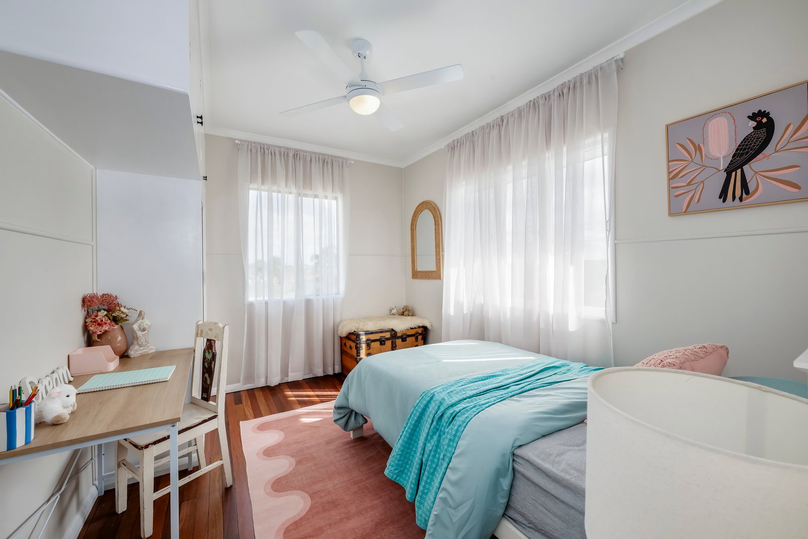 123 Churchill Street, Childers  QLD  4660