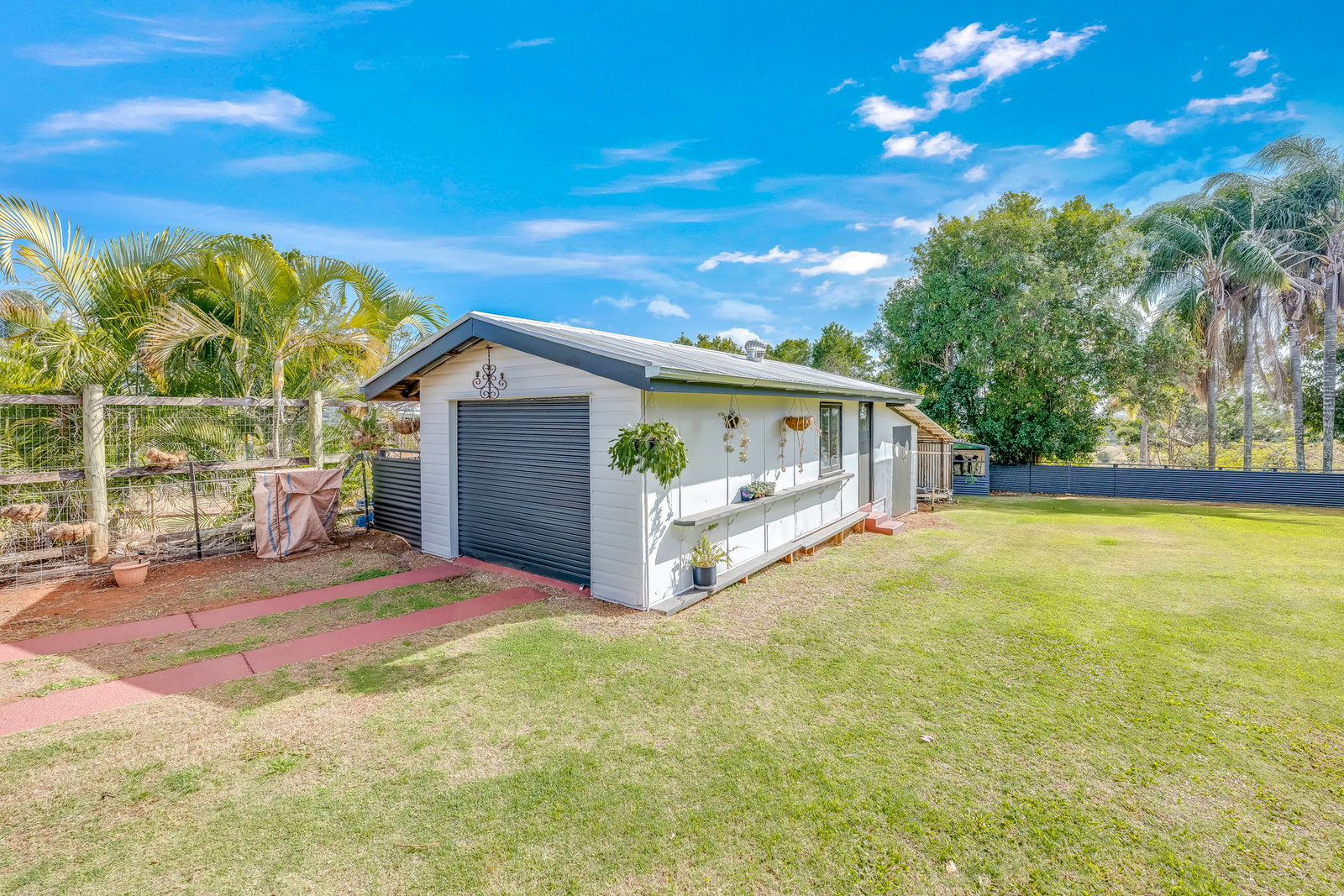 123 Churchill Street, Childers  QLD  4660