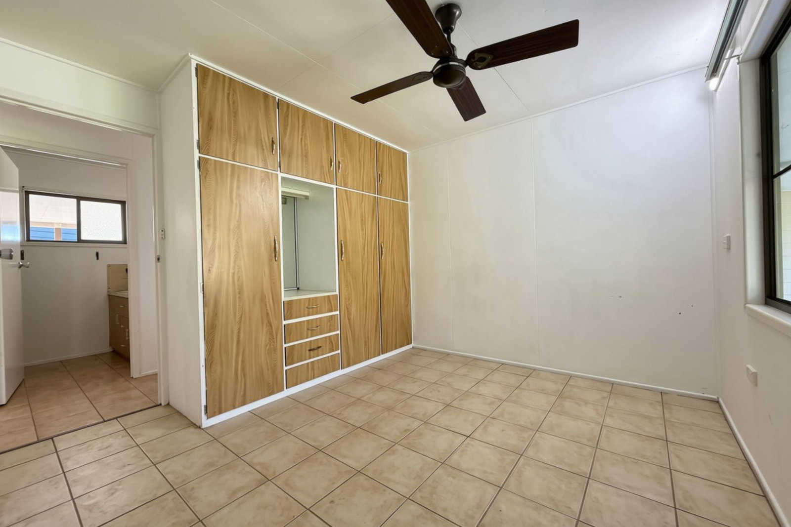 1/17 Eckert Road, Boonooroo  QLD  4650