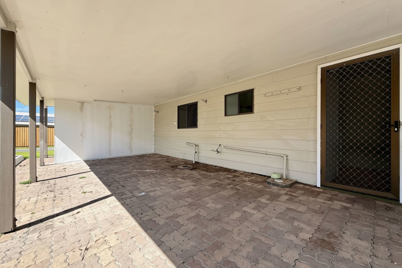 1/17 Eckert Road, Boonooroo  QLD  4650