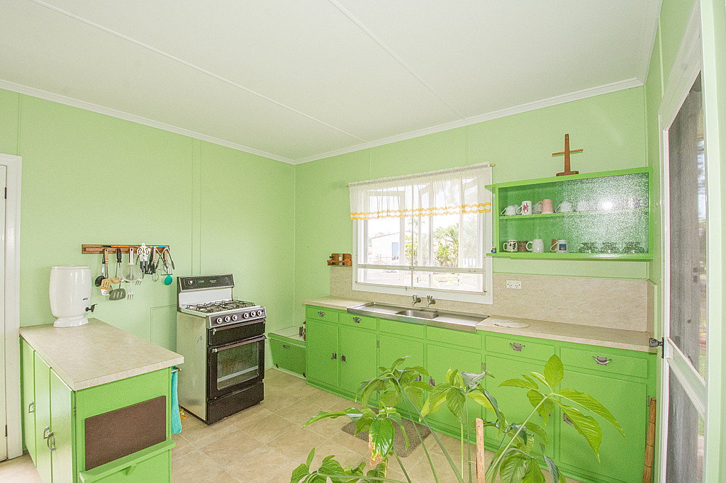 123 Childers Road, Branyan  QLD  4670