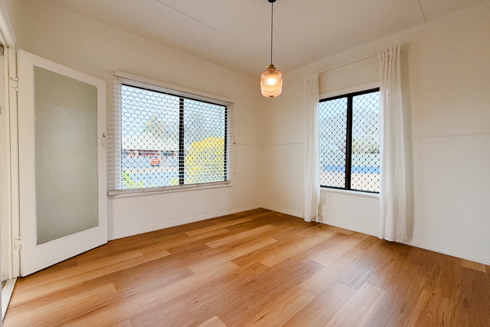 201 Targo Street, Walkervale  QLD  4670