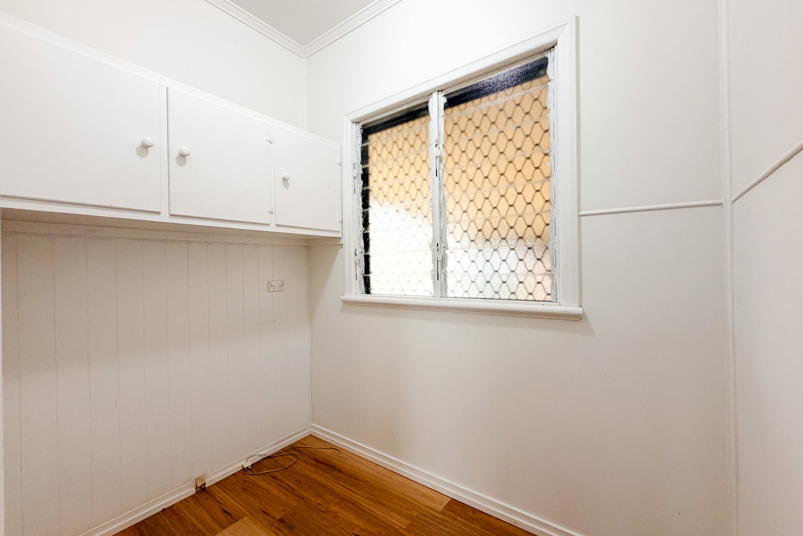 201 Targo Street, Walkervale  QLD  4670
