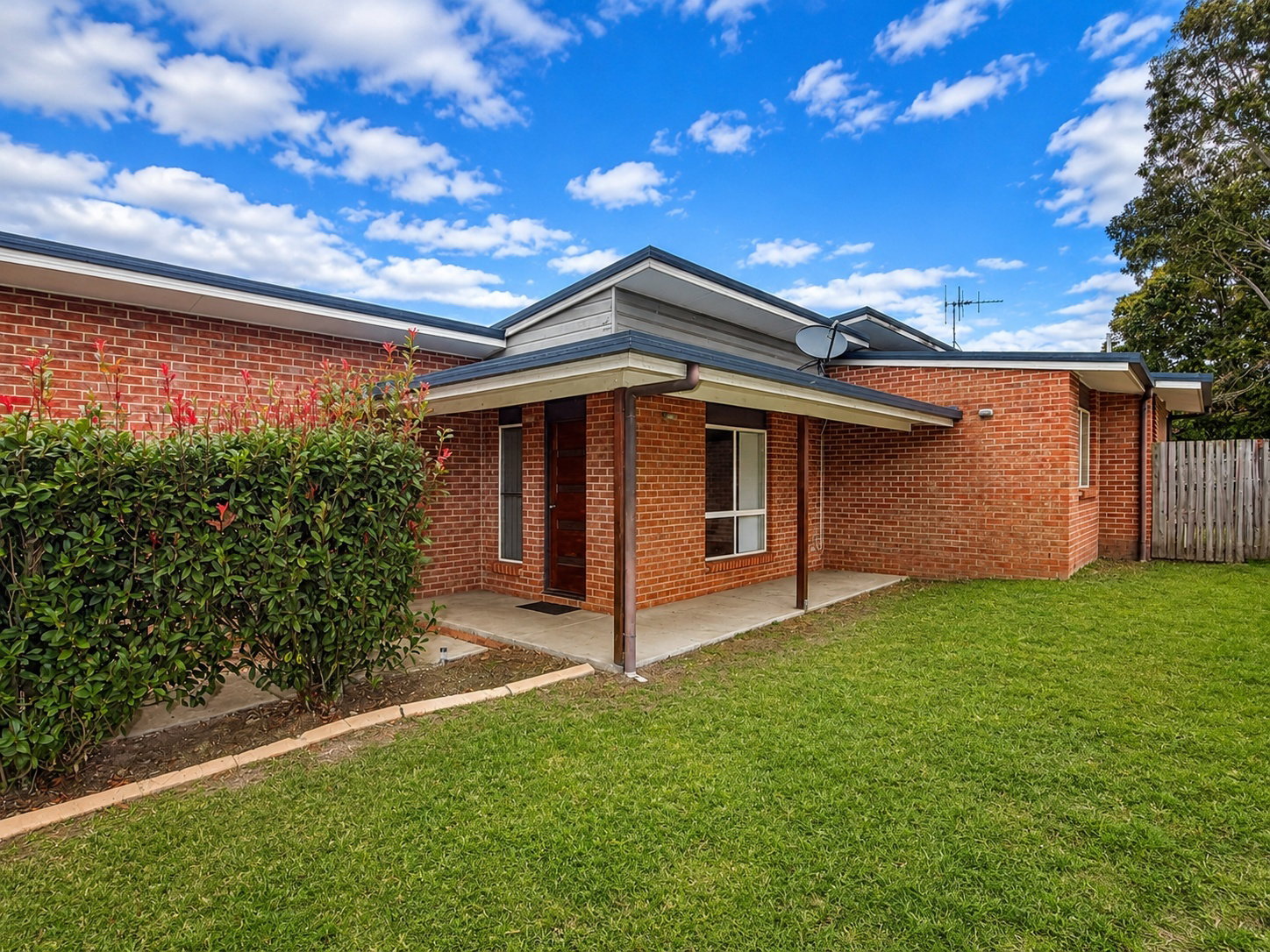 608 Alice Street, Maryborough  QLD  4650