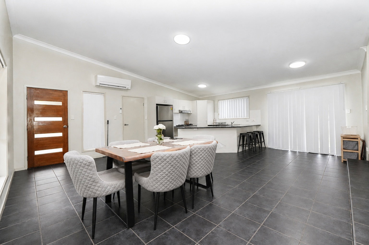 608 Alice Street, Maryborough  QLD  4650