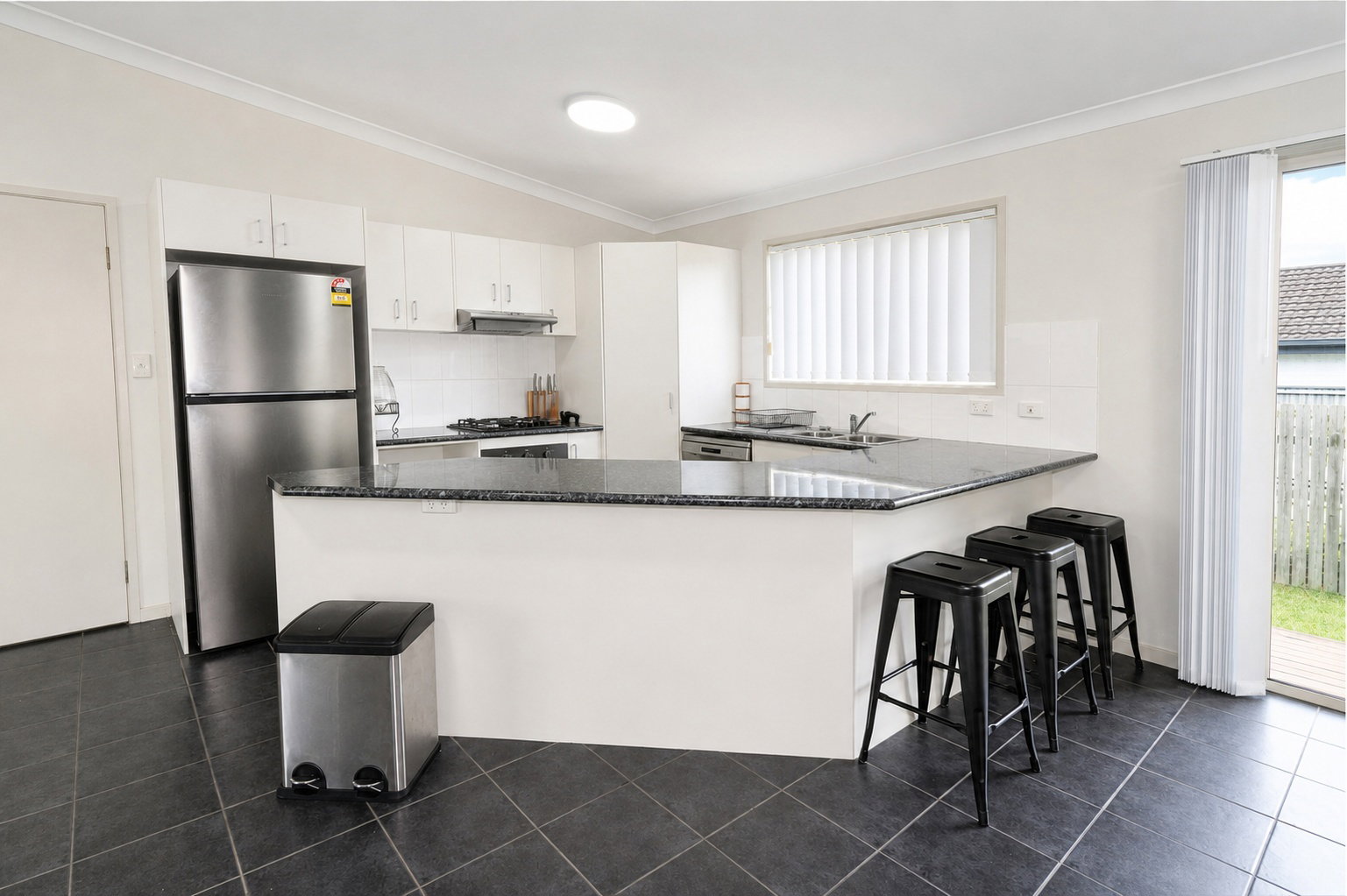 608 Alice Street, Maryborough  QLD  4650