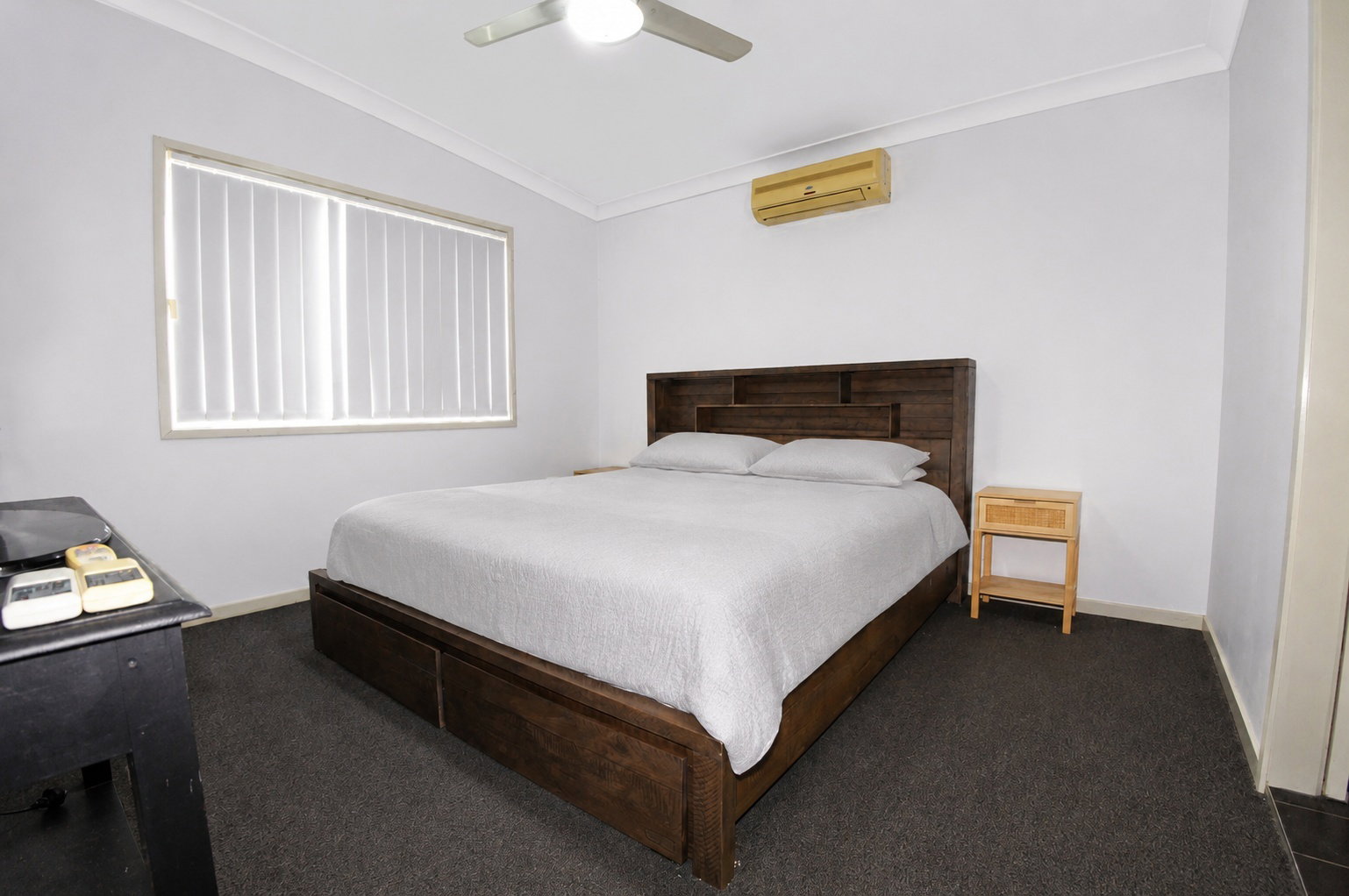 608 Alice Street, Maryborough  QLD  4650