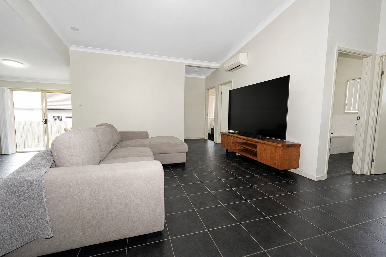 608 Alice Street, Maryborough  QLD  4650