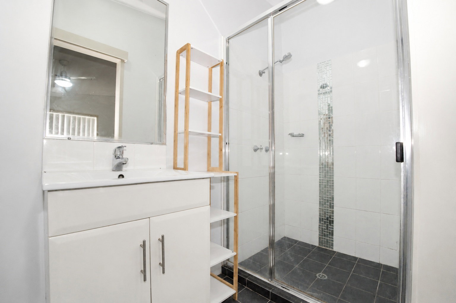 608 Alice Street, Maryborough  QLD  4650