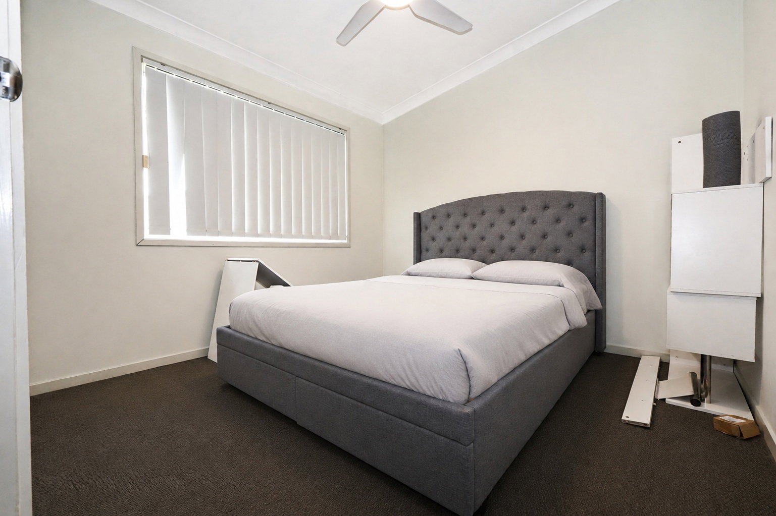 608 Alice Street, Maryborough  QLD  4650