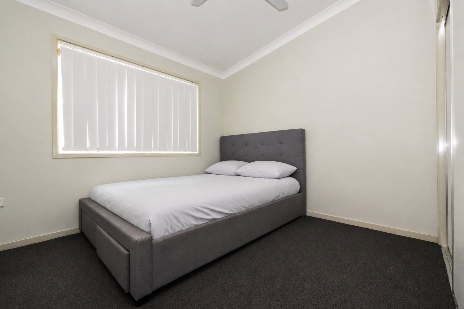 608 Alice Street, Maryborough  QLD  4650