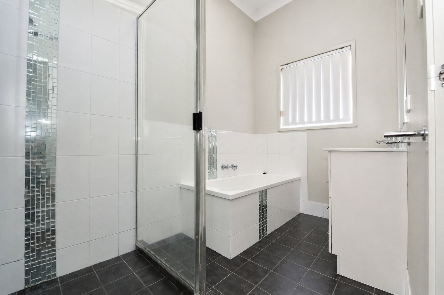 608 Alice Street, Maryborough  QLD  4650