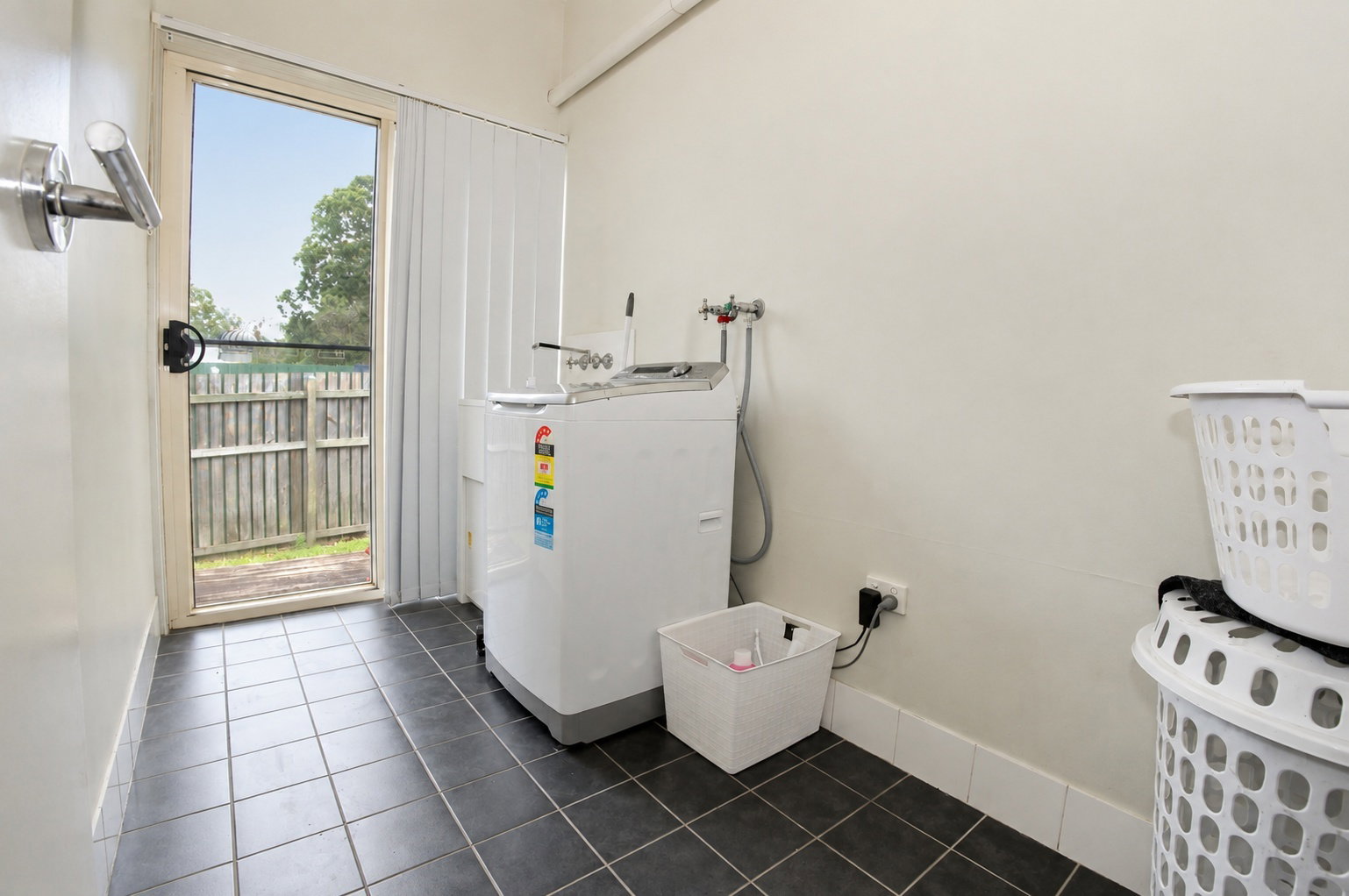 608 Alice Street, Maryborough  QLD  4650