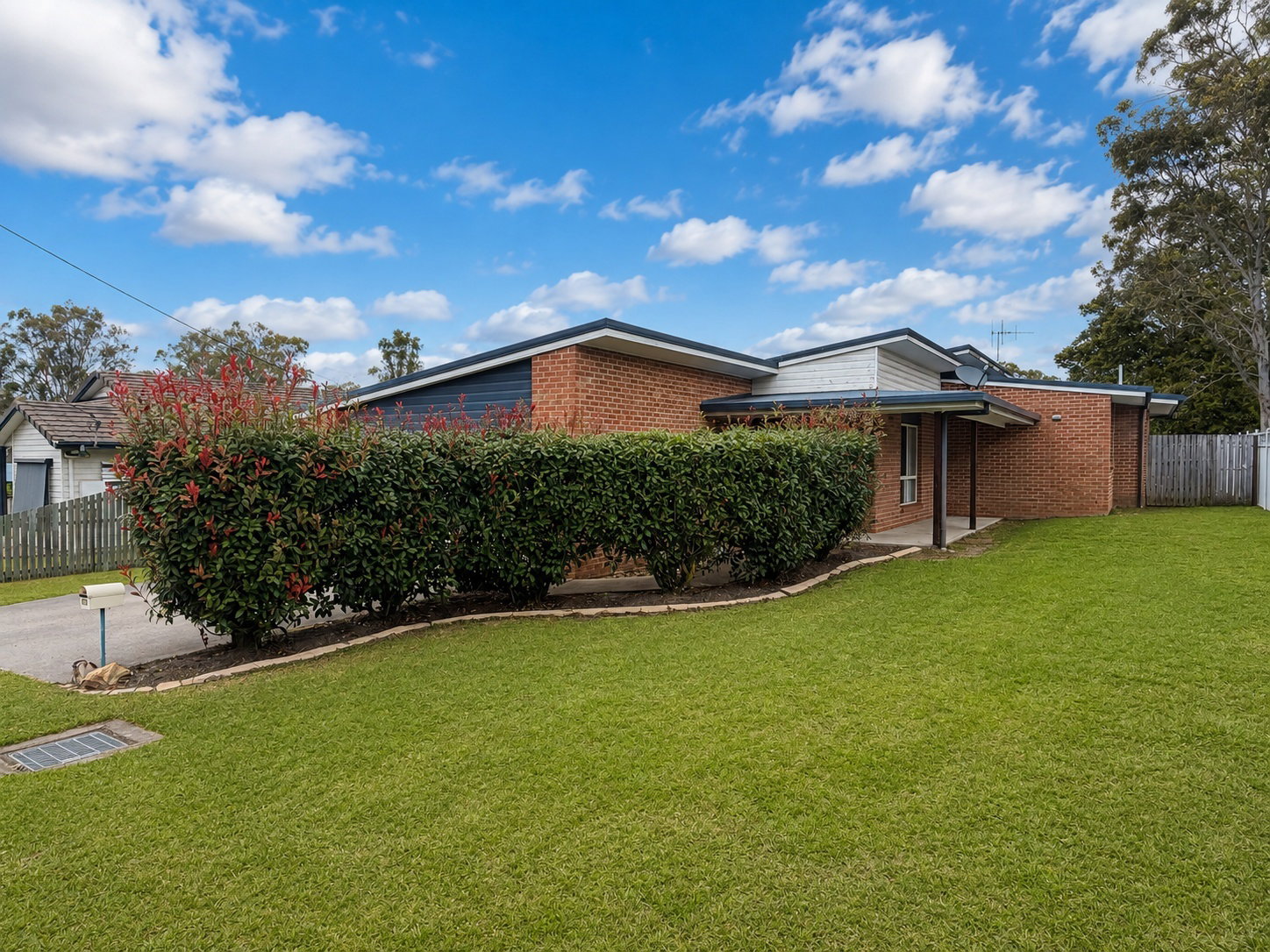 608 Alice Street, Maryborough  QLD  4650