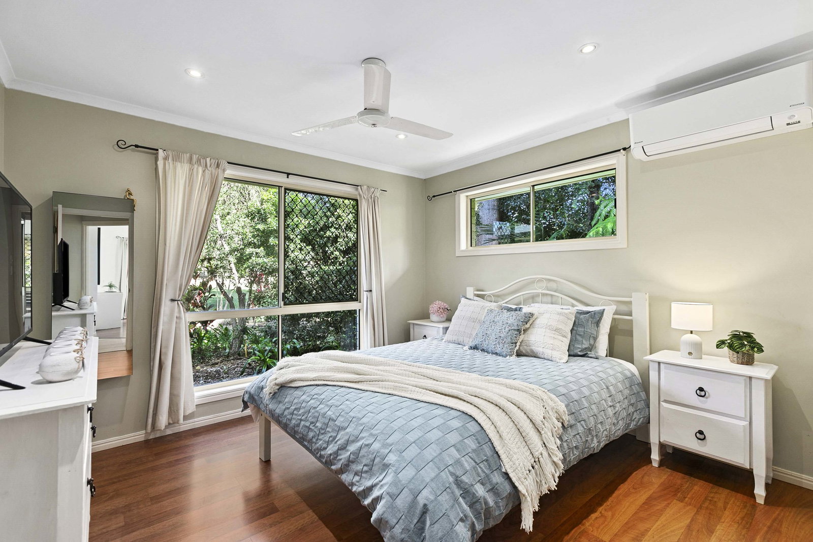 17 Madison Way, Tinana  QLD  4650