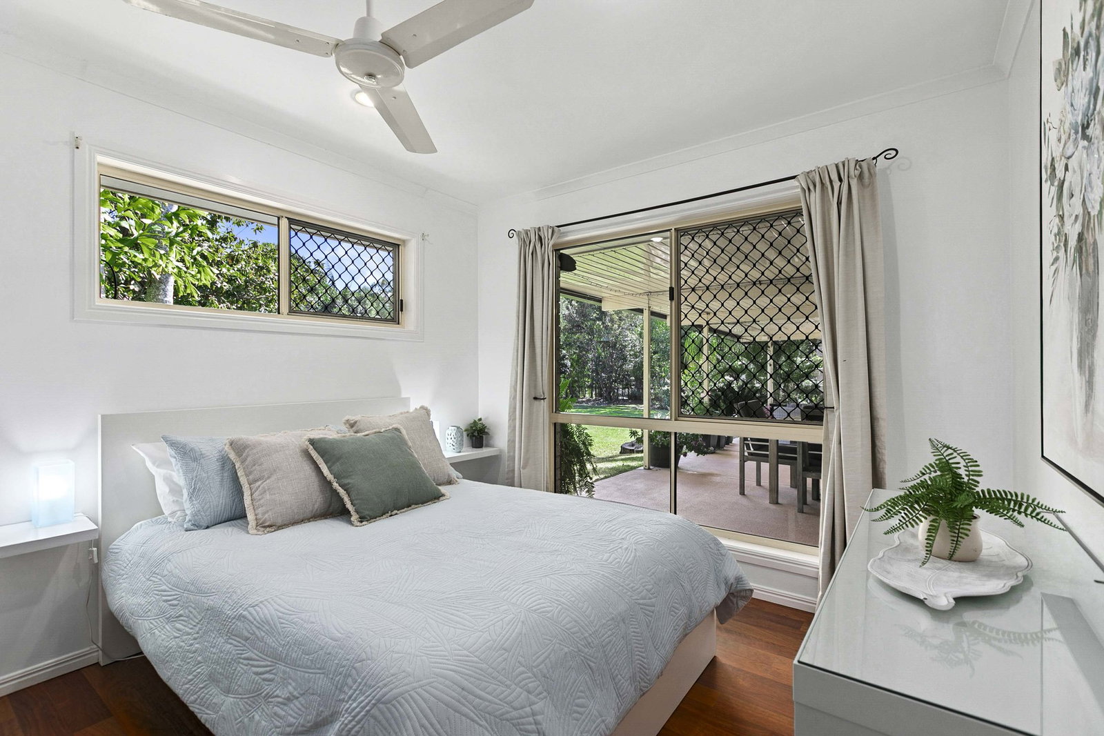 17 Madison Way, Tinana  QLD  4650