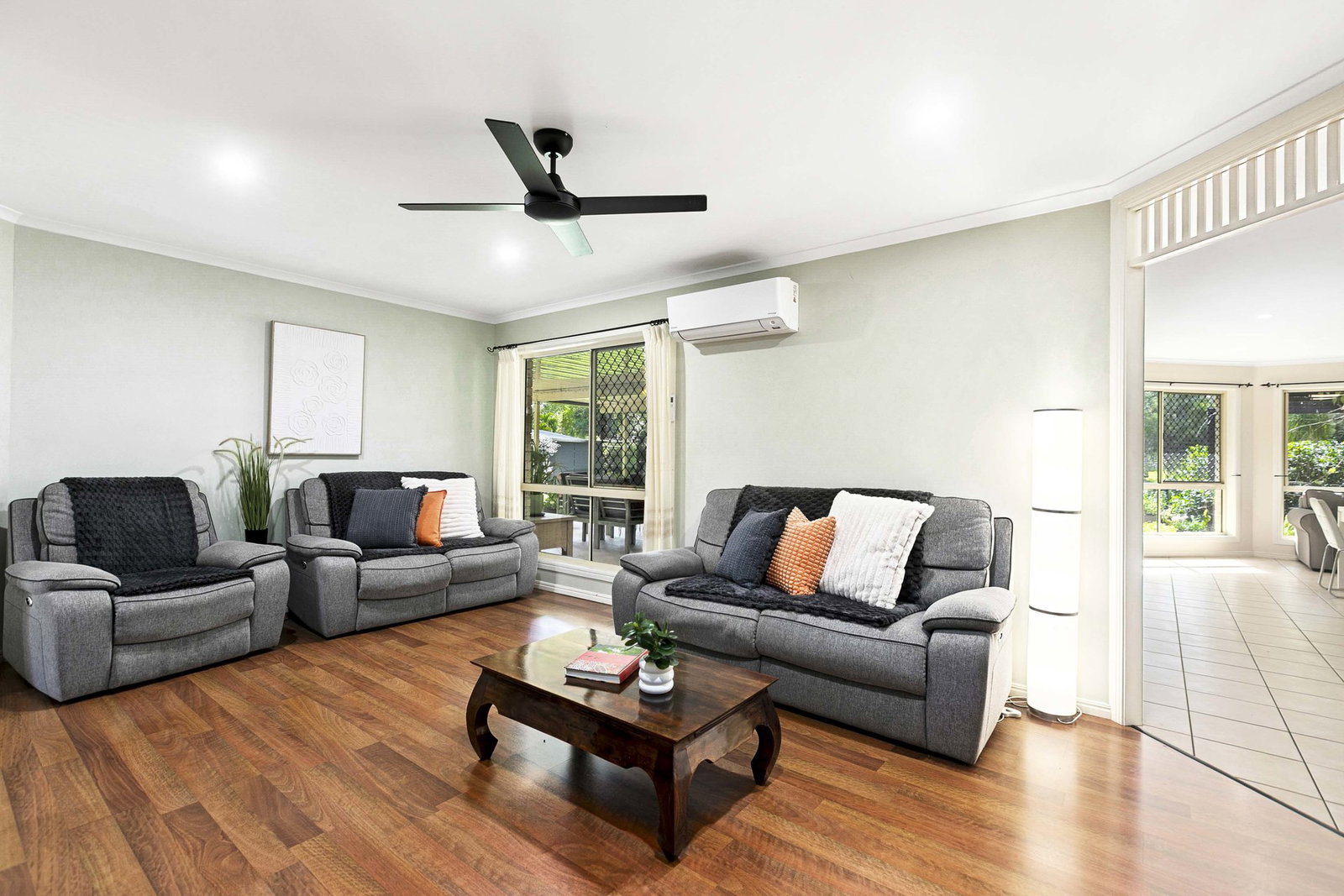 17 Madison Way, Tinana  QLD  4650