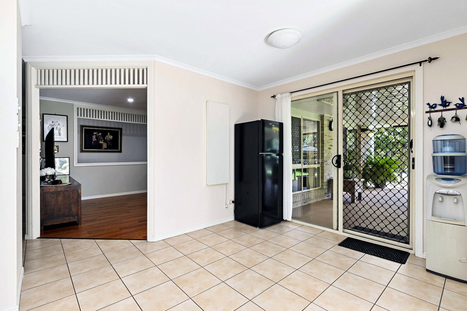 17 Madison Way, Tinana  QLD  4650