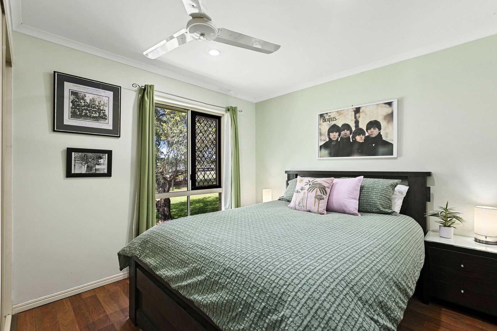 17 Madison Way, Tinana  QLD  4650