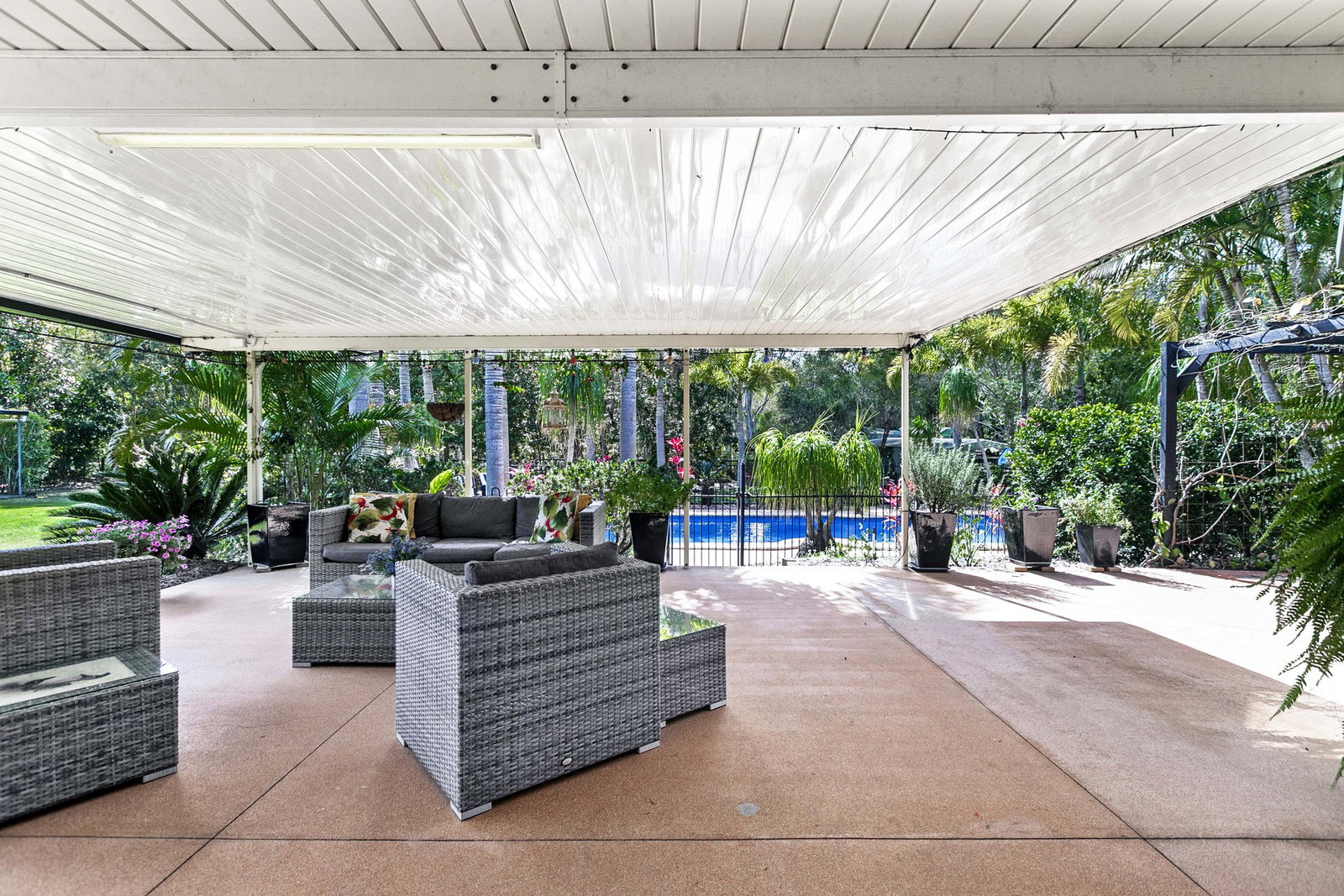 17 Madison Way, Tinana  QLD  4650
