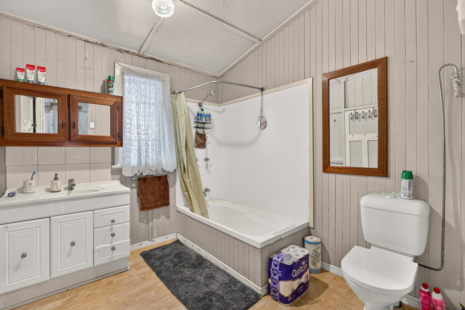 222 Walker Street, Maryborough  QLD  4650