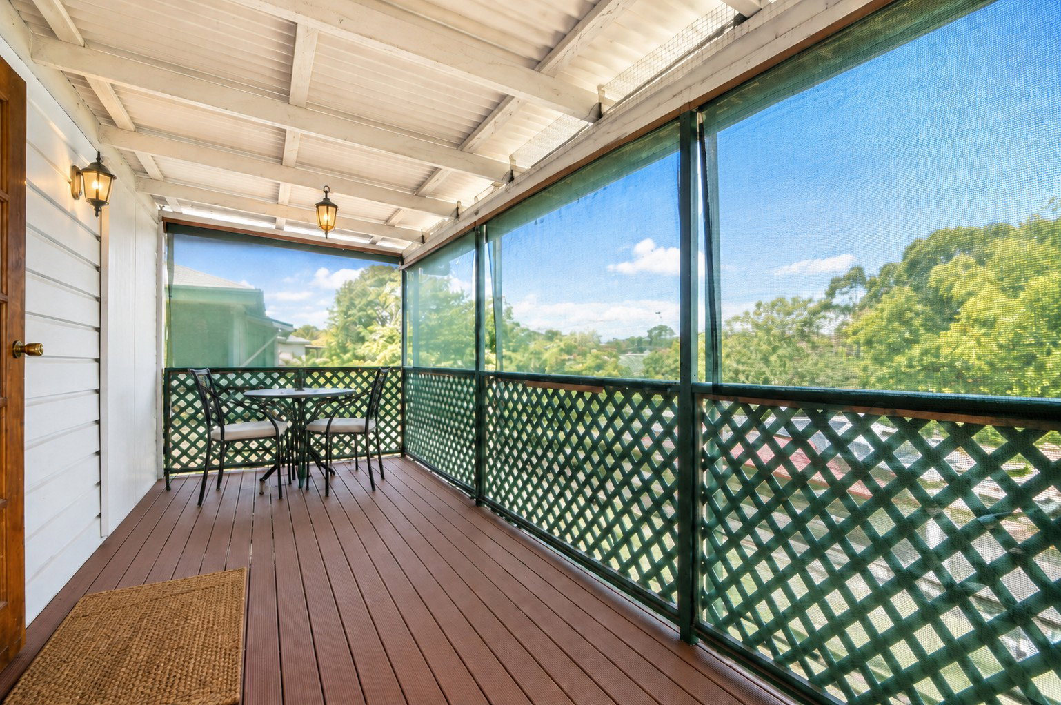 222 Walker Street, Maryborough  QLD  4650