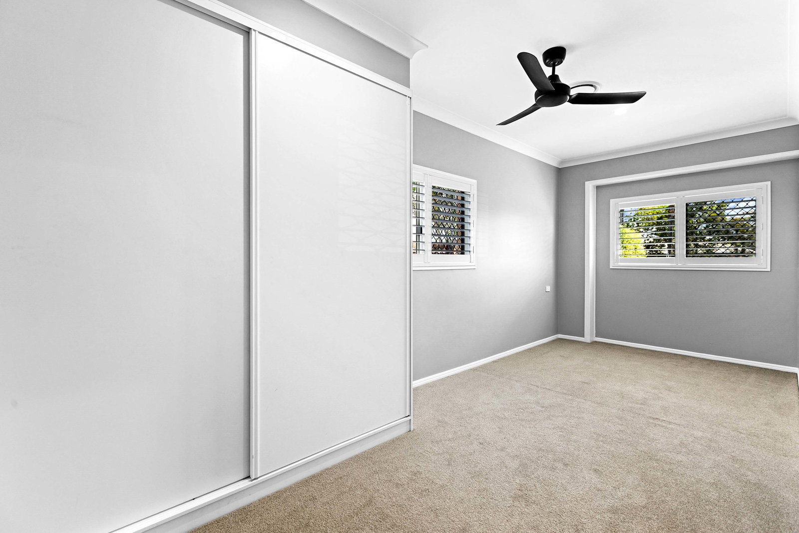 22 MacKay Drive, Tinana  QLD  4650
