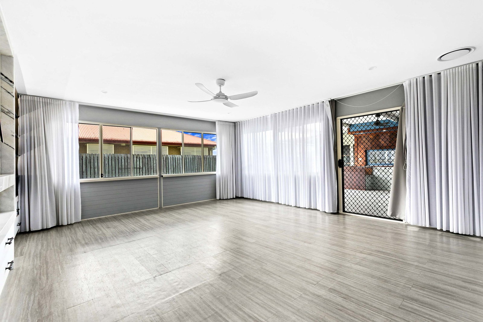 22 MacKay Drive, Tinana  QLD  4650