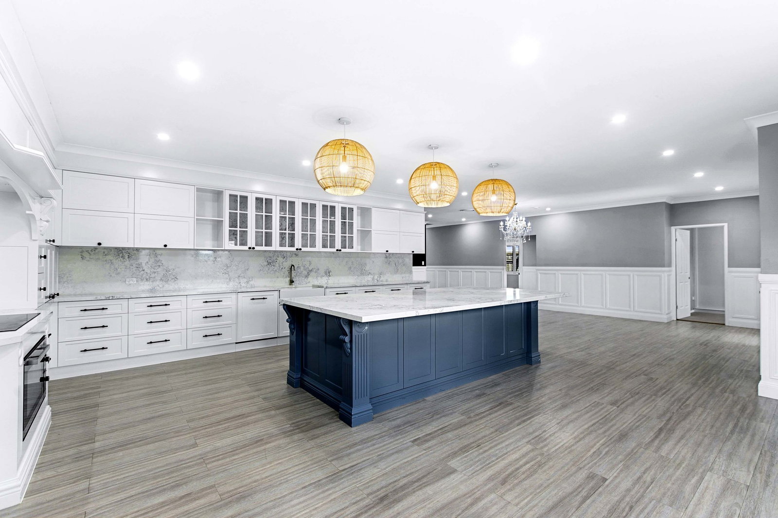 22 MacKay Drive, Tinana  QLD  4650
