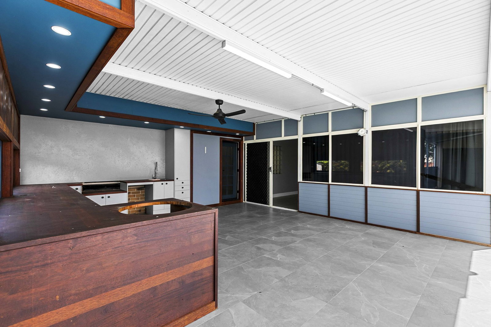 22 MacKay Drive, Tinana  QLD  4650